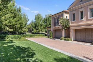 Residential Lease, 25 Lupari, Irvine, CA  Irvine, CA 92618