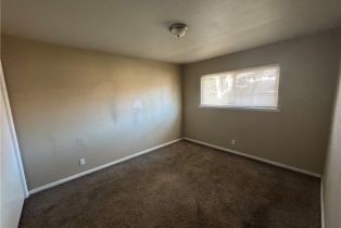 Single Family Residence, 1311 Fuchsia st, Oxnard, CA 93036 - 12