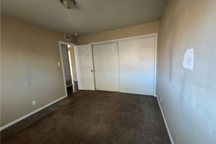 Single Family Residence, 1311 Fuchsia st, Oxnard, CA 93036 - 13