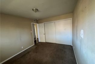 Single Family Residence, 1311 Fuchsia st, Oxnard, CA 93036 - 17