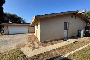 Single Family Residence, 1311 Fuchsia st, Oxnard, CA 93036 - 2