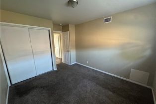 Single Family Residence, 1311 Fuchsia st, Oxnard, CA 93036 - 28