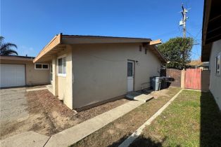 Single Family Residence, 1311 Fuchsia st, Oxnard, CA 93036 - 3