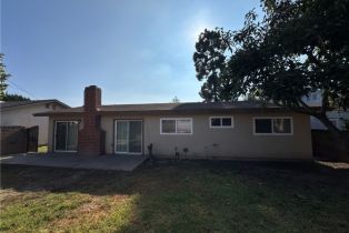 Single Family Residence, 1311 Fuchsia st, Oxnard, CA 93036 - 34