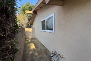 Single Family Residence, 1311 Fuchsia st, Oxnard, CA 93036 - 35