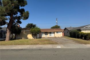 Single Family Residence, 1311 Fuchsia st, Oxnard, CA 93036 - 36