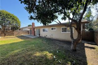 Single Family Residence, 1311 Fuchsia st, Oxnard, CA 93036 - 4