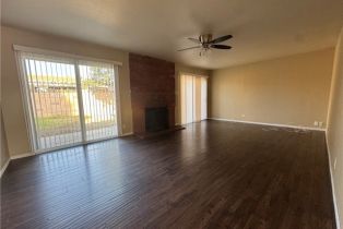 Single Family Residence, 1311 Fuchsia st, Oxnard, CA 93036 - 5