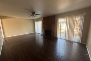 Single Family Residence, 1311 Fuchsia st, Oxnard, CA 93036 - 6