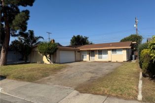 Single Family Residence, 1311 Fuchsia ST, Oxnard, CA  Oxnard, CA 93036