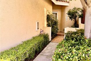 Townhouse, 27985 Via Del Agua, Laguna Niguel, CA 92677 - 2