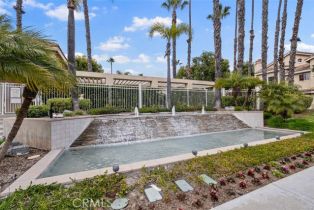 Townhouse, 27985 Via Del Agua, Laguna Niguel, CA 92677 - 30