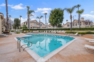 Townhouse, 27985 Via Del Agua, Laguna Niguel, CA 92677 - 31