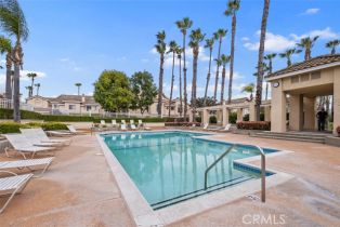 Townhouse, 27985 Via Del Agua, Laguna Niguel, CA 92677 - 32