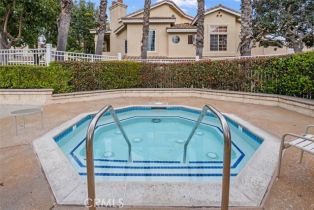 Townhouse, 27985 Via Del Agua, Laguna Niguel, CA 92677 - 33