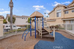 Townhouse, 27985 Via Del Agua, Laguna Niguel, CA 92677 - 34