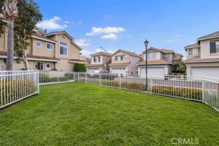 Townhouse, 27985 Via Del Agua, Laguna Niguel, CA 92677 - 35