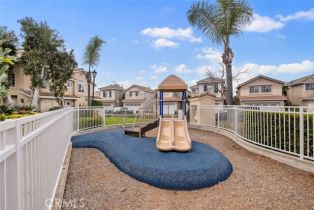 Townhouse, 27985 Via Del Agua, Laguna Niguel, CA 92677 - 36