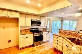 Townhouse, 27985 Via Del Agua, Laguna Niguel, CA 92677 - 6