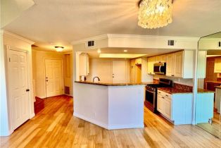 Townhouse, 27985 Via Del Agua, Laguna Niguel, CA 92677 - 8