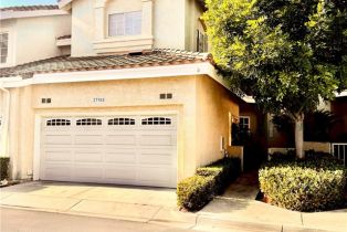 Residential Lease, 27985 Via Del Agua, Laguna Niguel, CA  Laguna Niguel, CA 92677