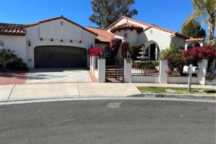 Single Family Residence, 735 Rembrandt cir, Corona, CA 92882 - 10