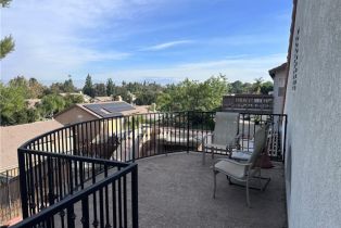 Single Family Residence, 735 Rembrandt cir, Corona, CA 92882 - 39