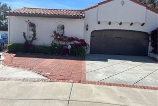 Single Family Residence, 735 Rembrandt cir, Corona, CA 92882 - 5