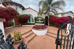 Residential Lease, 735 Rembrandt CIR, Corona, CA  Corona, CA 92882