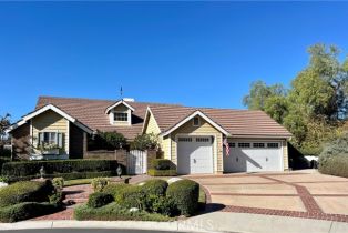 Single Family Residence, 1 Lexington WAY, Coto De Caza, CA  Coto De Caza, CA 92679