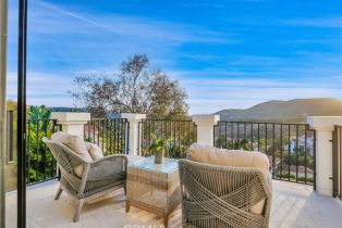 Single Family Residence, 3010 Eminencia Del Norte, San Clemente, CA 92673 - 38