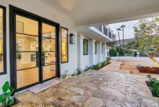 Single Family Residence, 3010 Eminencia Del Norte, San Clemente, CA 92673 - 4