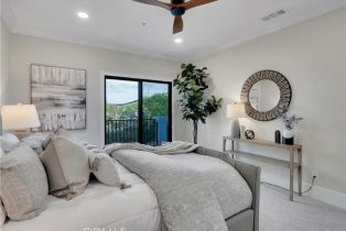 Single Family Residence, 3010 Eminencia Del Norte, San Clemente, CA 92673 - 53