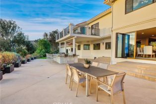 Single Family Residence, 3010 Eminencia Del Norte, San Clemente, CA 92673 - 58