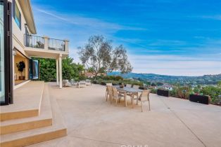 Single Family Residence, 3010 Eminencia Del Norte, San Clemente, CA 92673 - 59