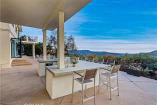 Single Family Residence, 3010 Eminencia Del Norte, San Clemente, CA 92673 - 60