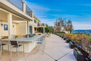 Single Family Residence, 3010 Eminencia Del Norte, San Clemente, CA 92673 - 61