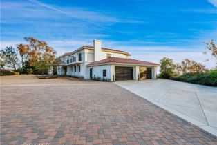 Single Family Residence, 3010 Eminencia Del Norte, San Clemente, CA 92673 - 62