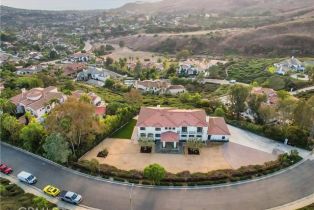 Single Family Residence, 3010 Eminencia Del Norte, San Clemente, CA 92673 - 64