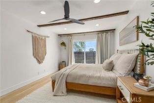 Single Family Residence, 107 Avenida San Juan, San Clemente, CA 92672 - 10