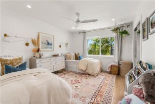 Single Family Residence, 107 Avenida San Juan, San Clemente, CA 92672 - 12