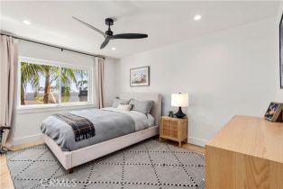 Single Family Residence, 107 Avenida San Juan, San Clemente, CA 92672 - 15