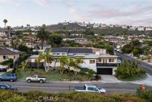 Single Family Residence, 107 Avenida San Juan, San Clemente, CA 92672 - 16