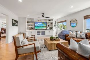 Single Family Residence, 107 Avenida San Juan, San Clemente, CA 92672 - 2