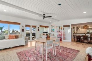 Single Family Residence, 107 Avenida San Juan, San Clemente, CA 92672 - 8