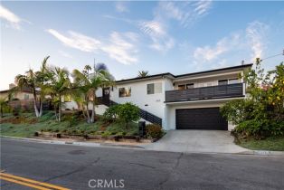 Residential Lease, 107  E Avenida San Juan, San Clemente, CA  San Clemente, CA 92672