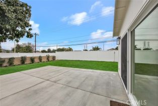 Single Family Residence, 19282 Bethel cir, Huntington Beach, CA 92646 - 32