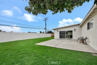 Single Family Residence, 19282 Bethel cir, Huntington Beach, CA 92646 - 34