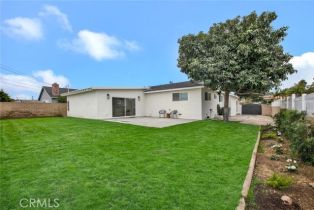 Single Family Residence, 19282 Bethel cir, Huntington Beach, CA 92646 - 35