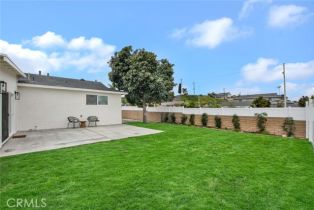 Single Family Residence, 19282 Bethel cir, Huntington Beach, CA 92646 - 36